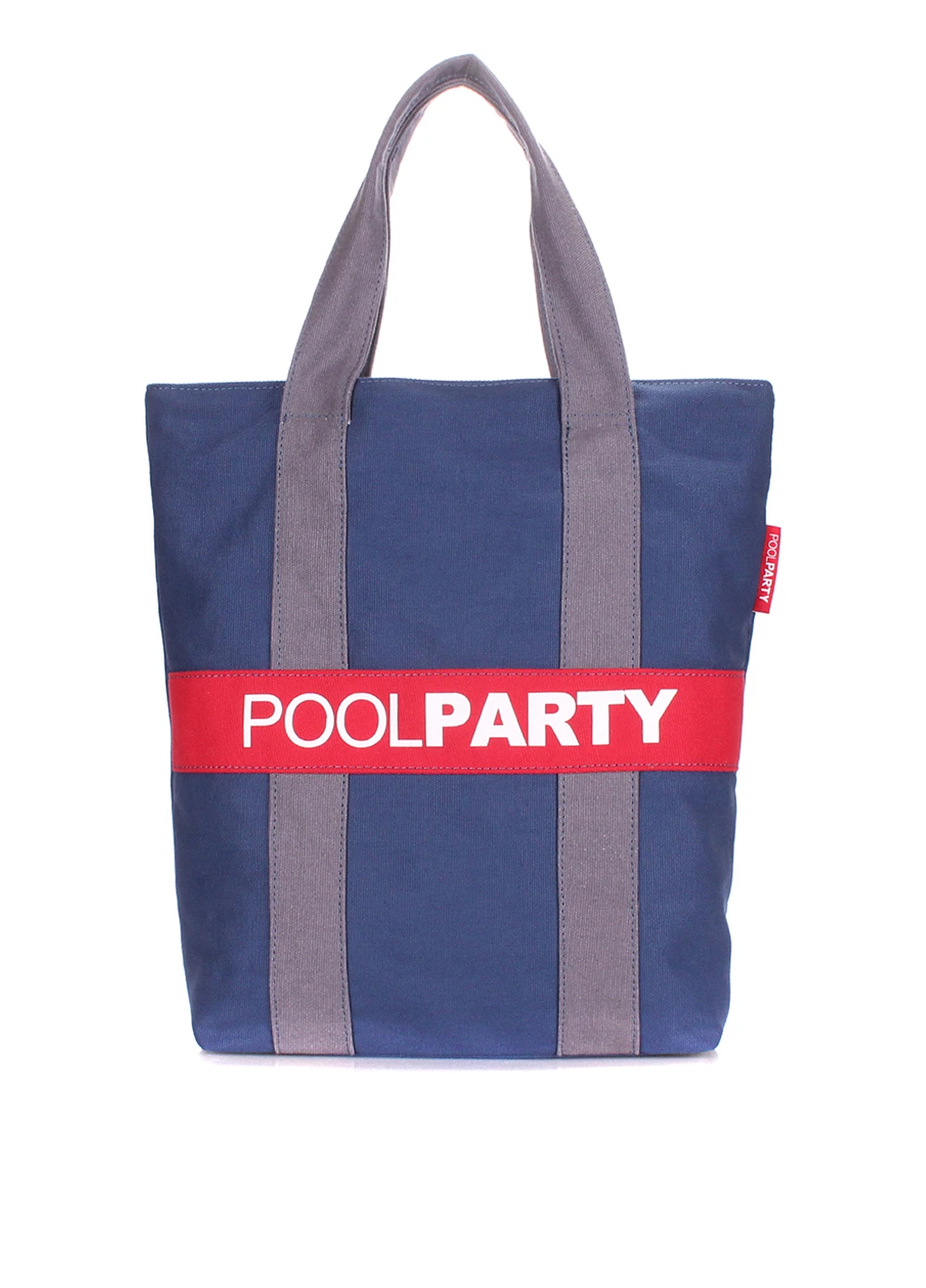 Сумка PoolParty (17143065)