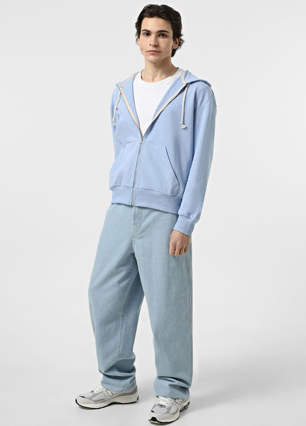 Толстовка Promin (337363069)