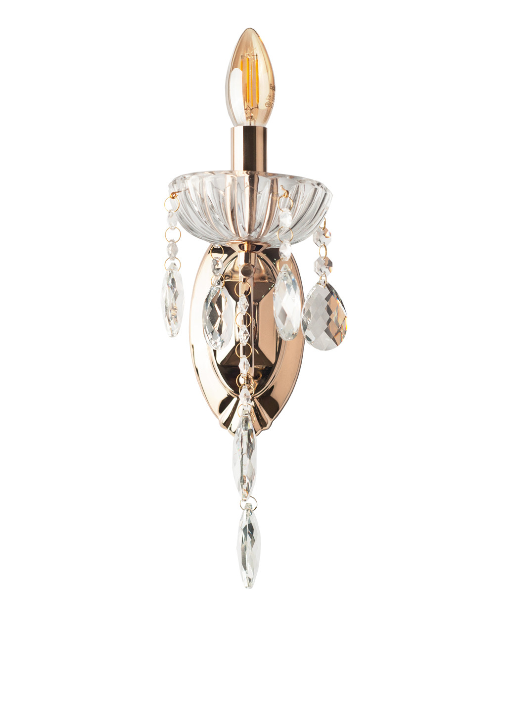 Світильник Brille (106412540)