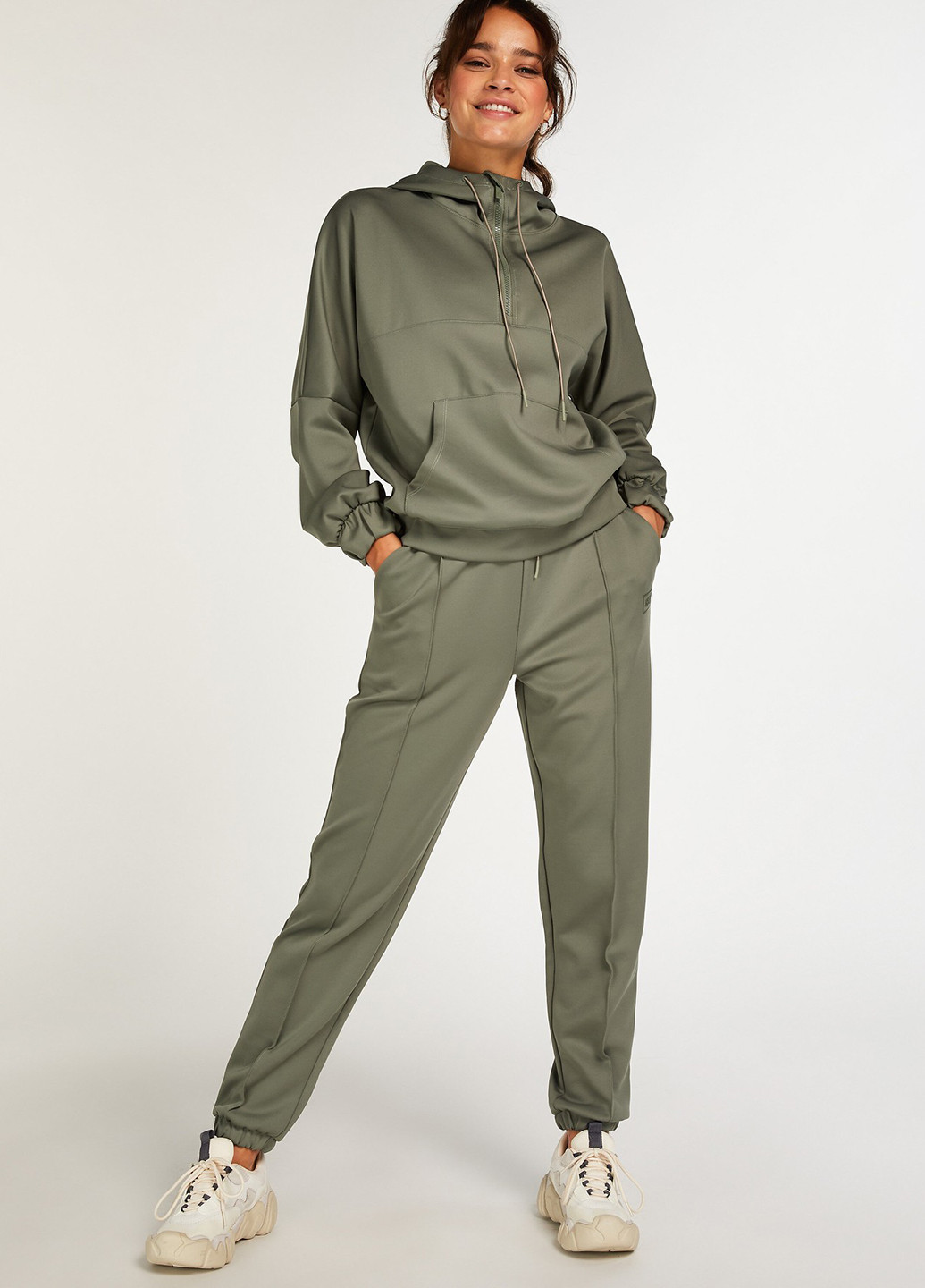 Штани Hunkemoller (340703944)