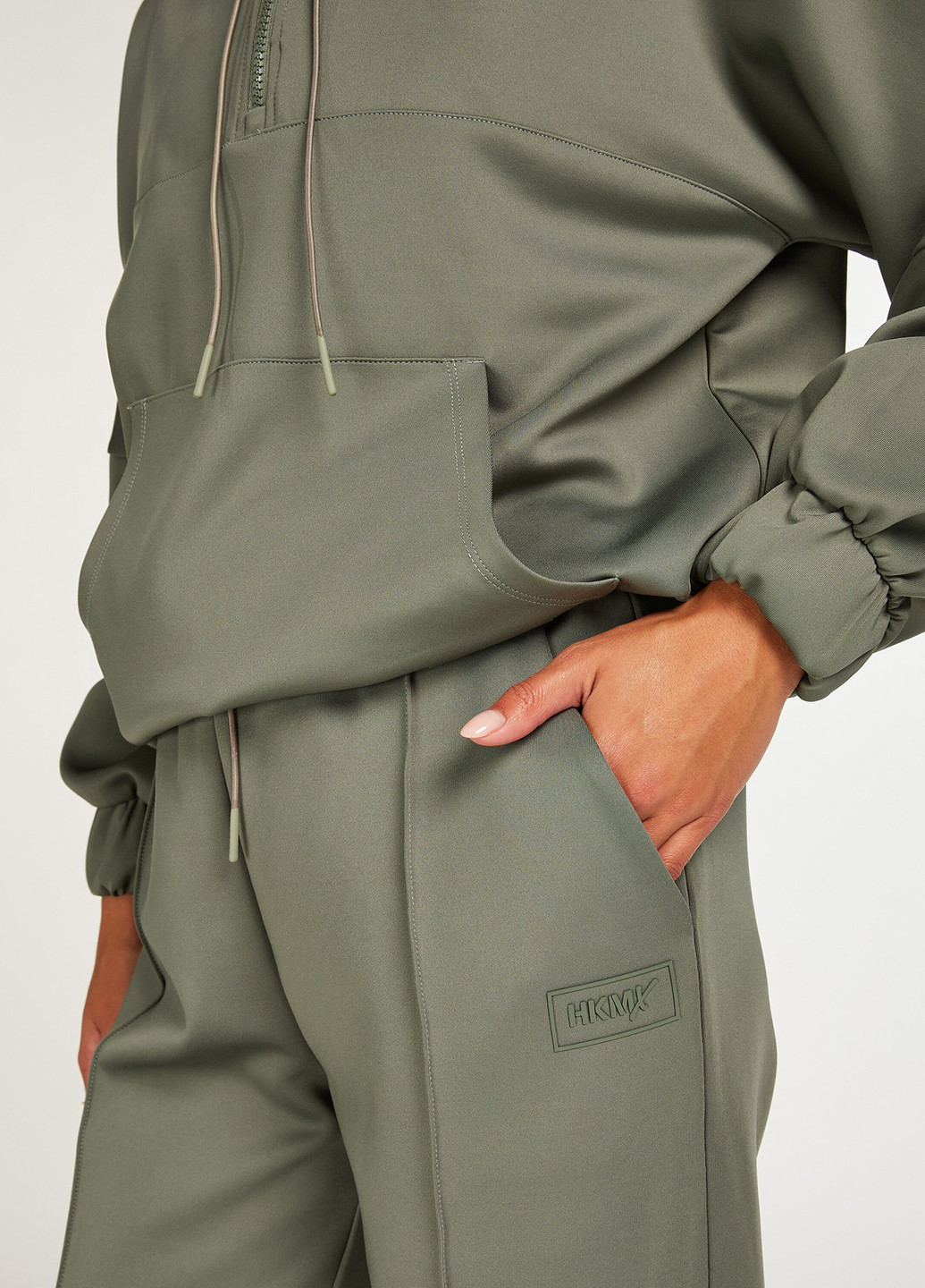 Штани Hunkemoller (340703944)