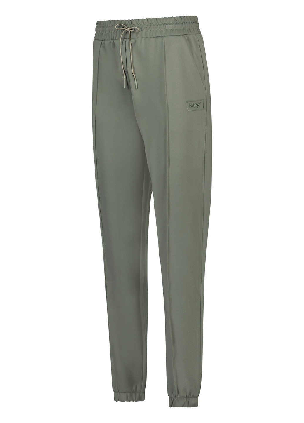 Штани Hunkemoller (340703944)