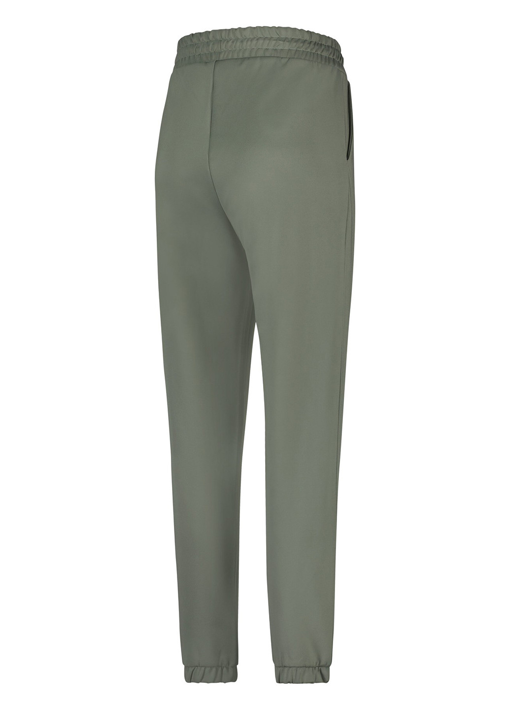 Штани Hunkemoller (340703944)