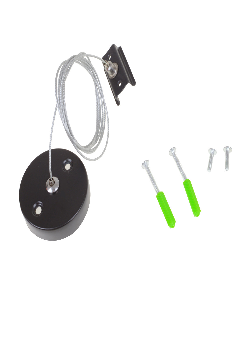 Подвес HD-26D Brille (246625853)