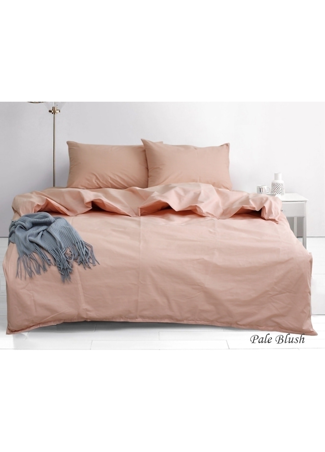 КПБ Евро ТМ TAG (254787799)