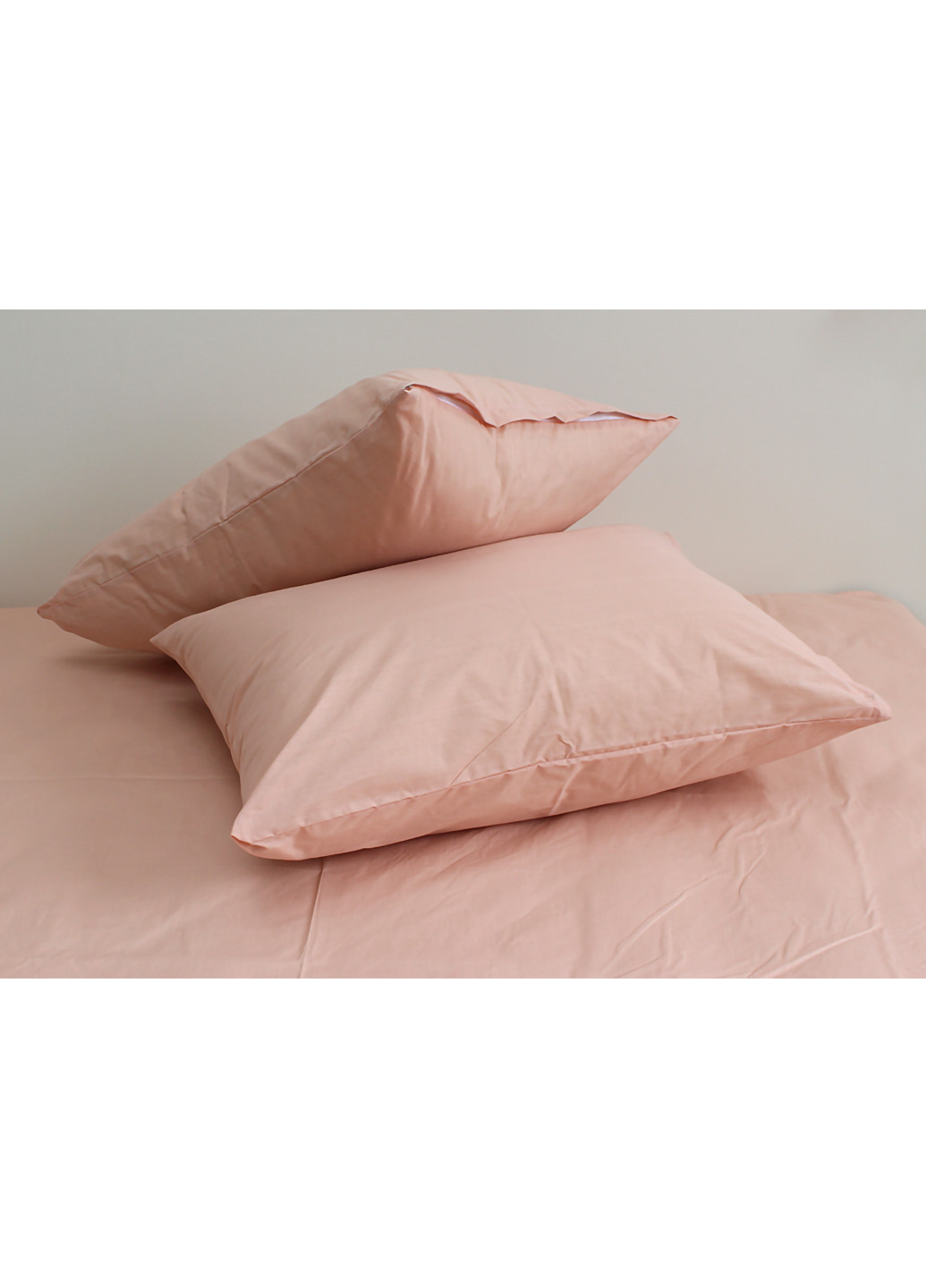 КПБ Евро ТМ TAG (254787799)