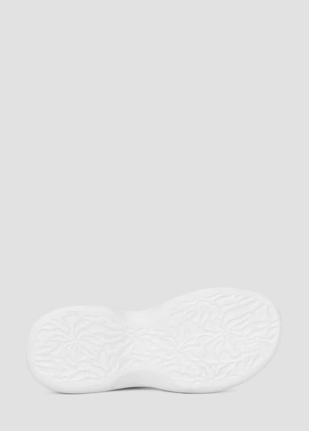 Кэжуал сандалии vm villomi на липучке