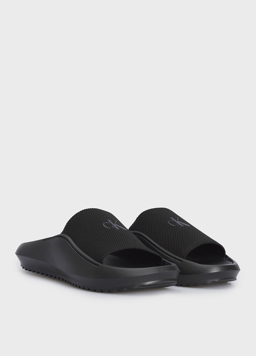 Шльопанці Calvin Klein Jeans (328213896)