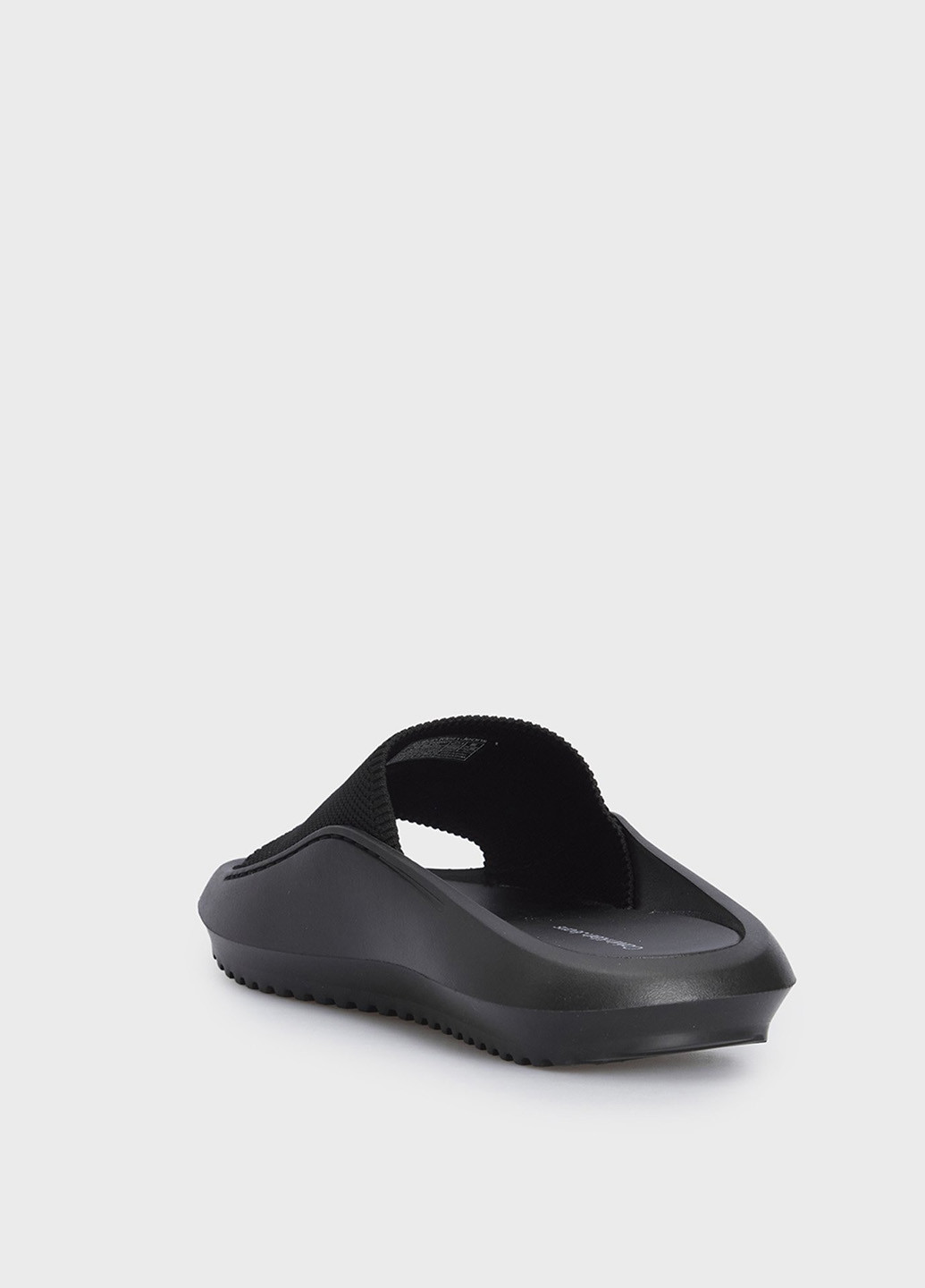 Шльопанці Calvin Klein Jeans (328213896)