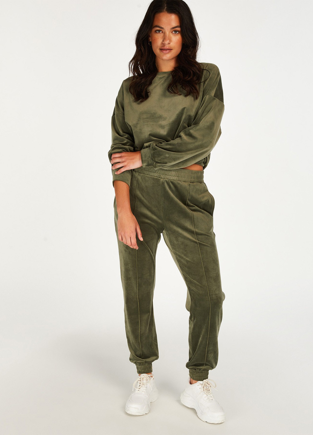 Брюки Hunkemoller (340960571)