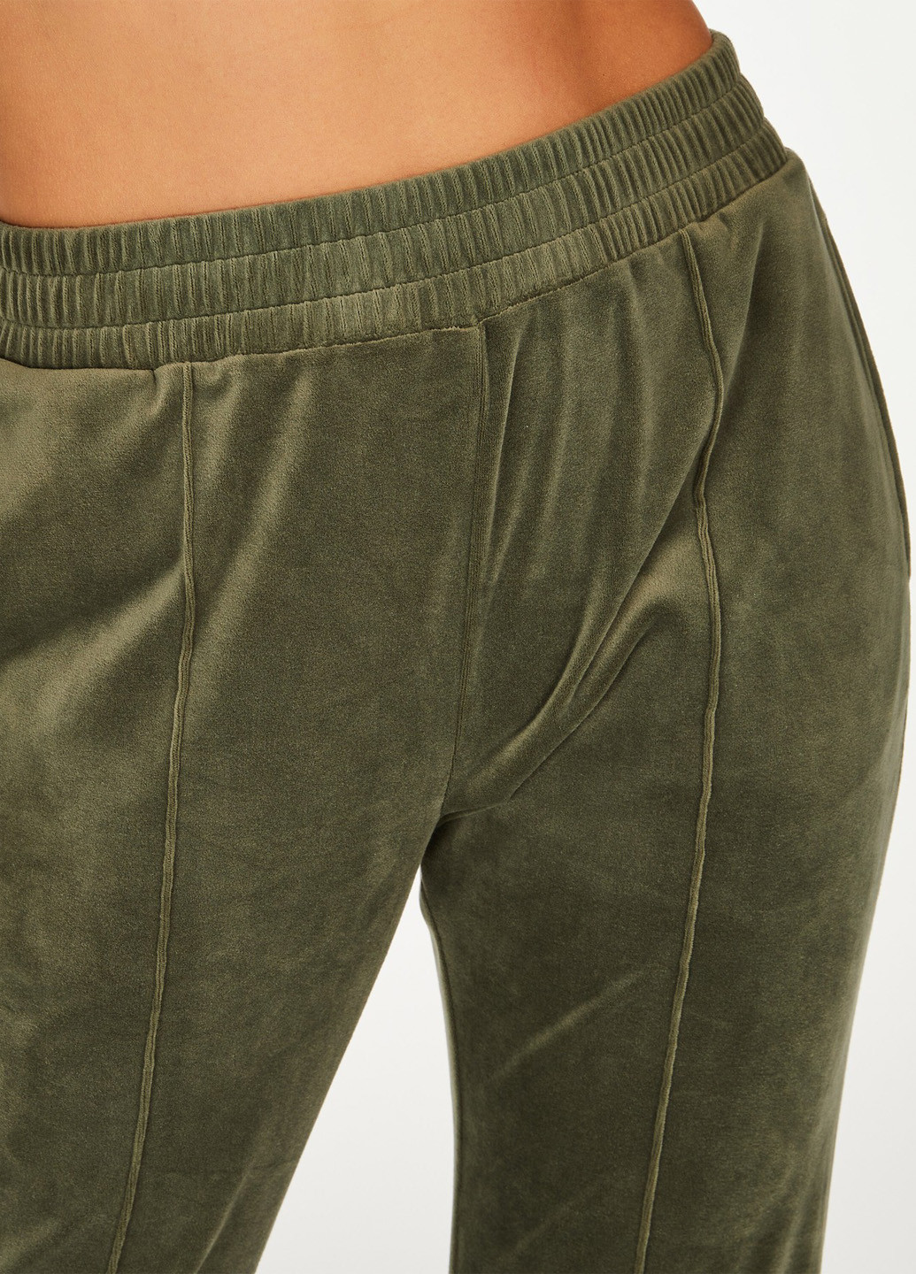 Брюки Hunkemoller (340960571)