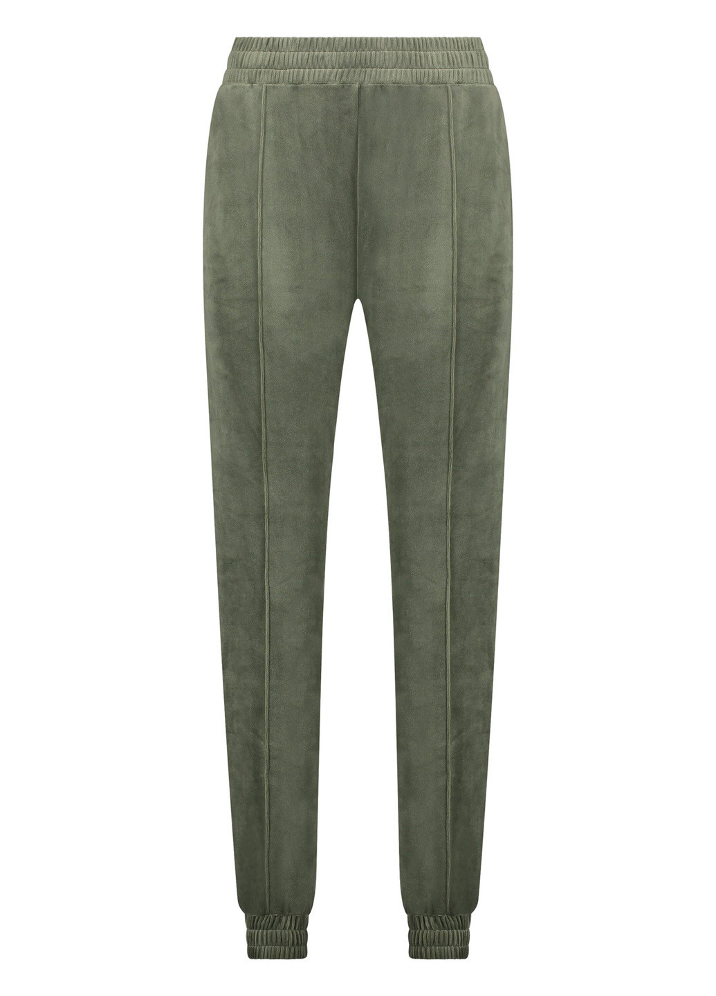 Брюки Hunkemoller (340960571)