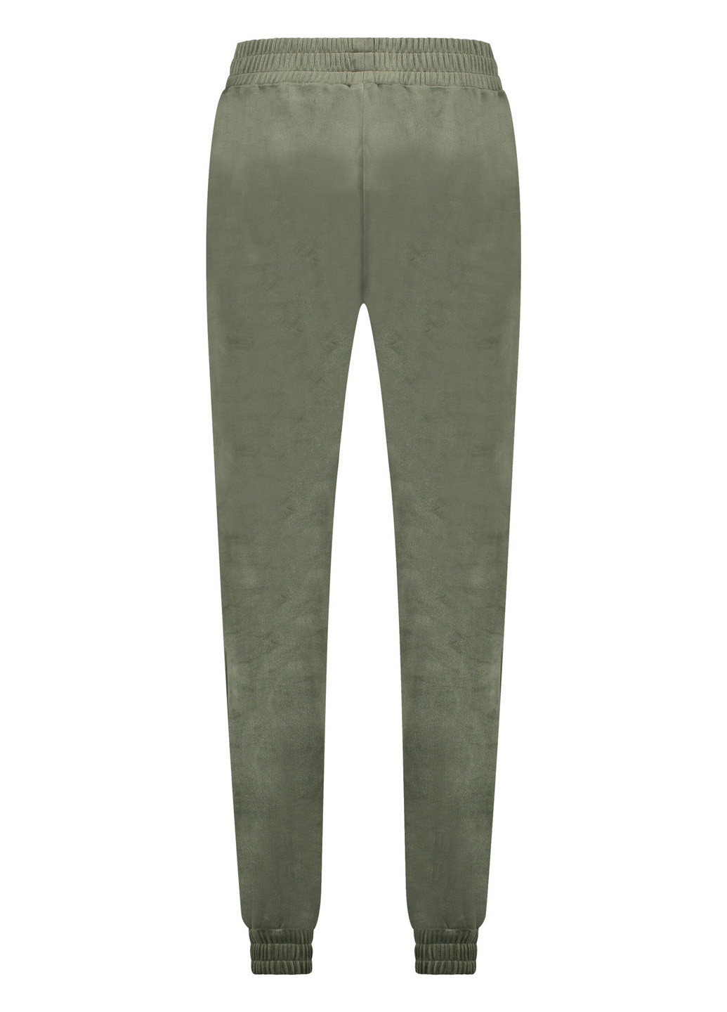 Брюки Hunkemoller (340960571)