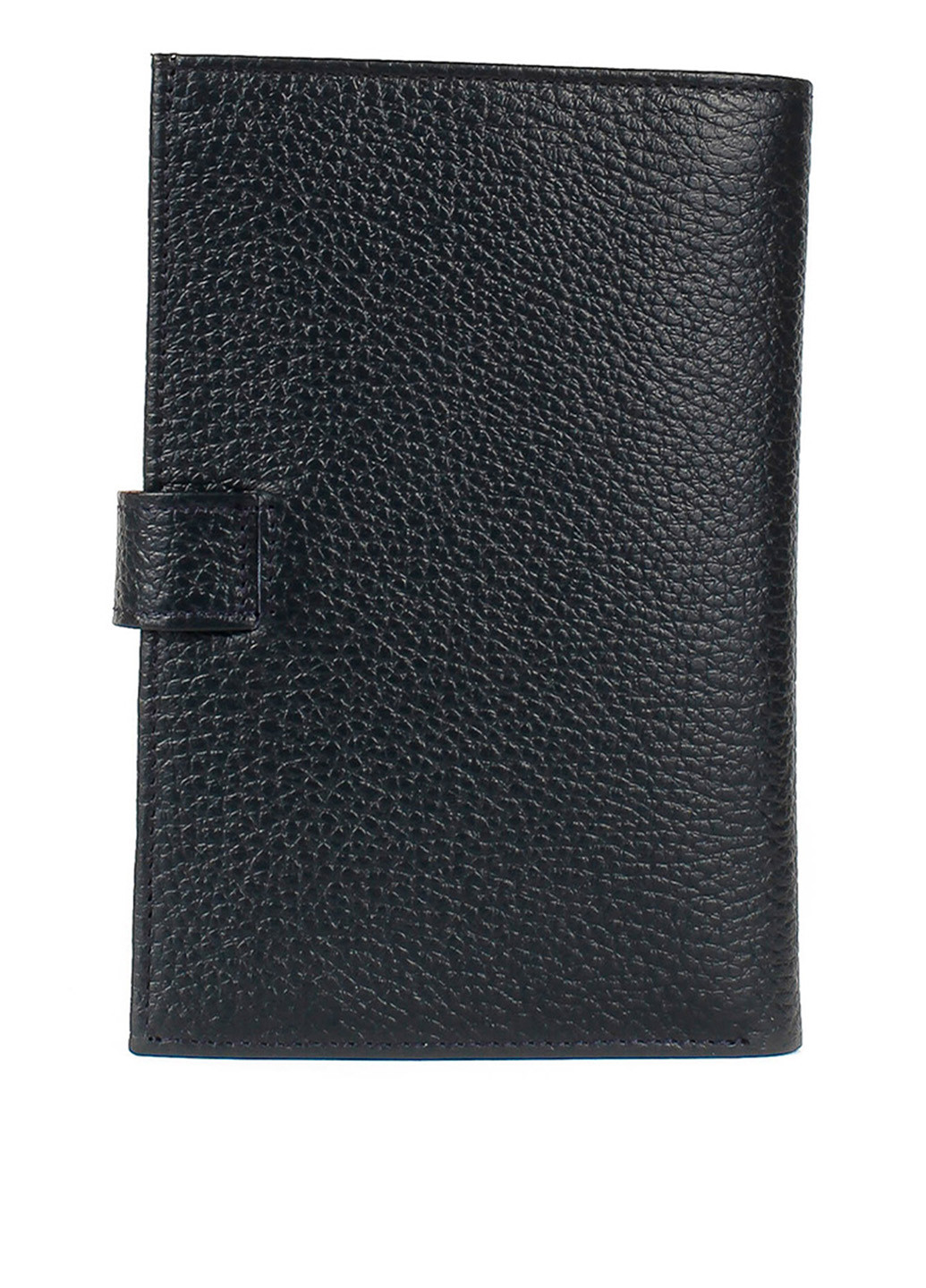 Гаманець Bella Bertucci (342147214)