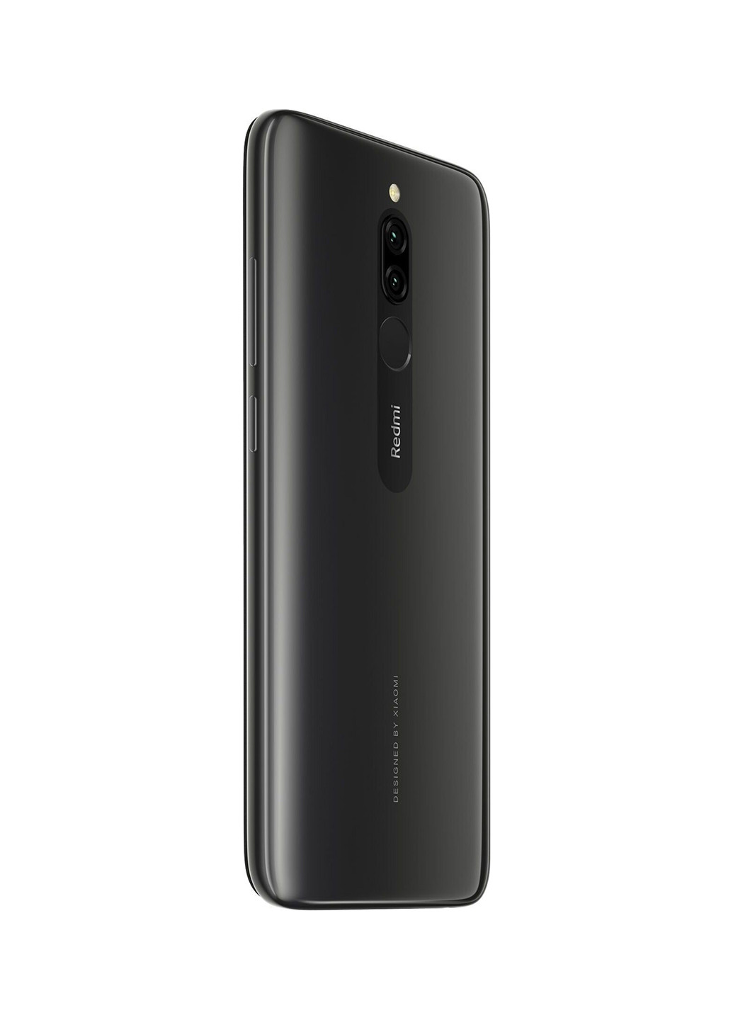 Смартфон Redmi 8 3 / 32GB Onyx Black Xiaomi redmi 8 3/32gb onyx black (156216192)