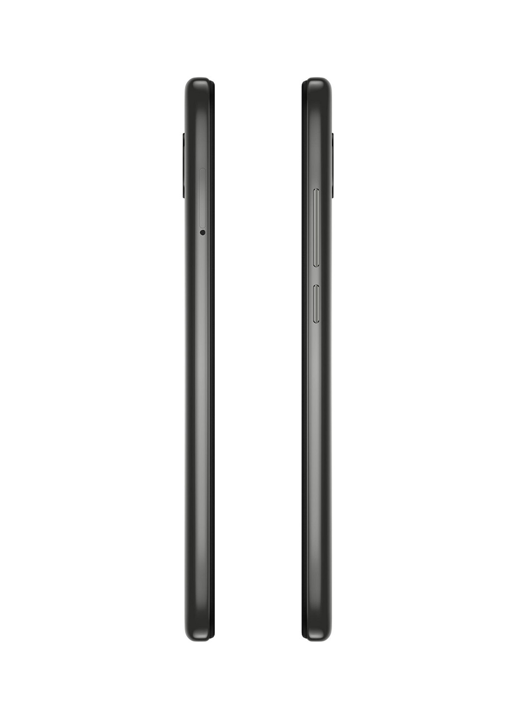 Смартфон Xiaomi redmi 8 3/32gb onyx black (156216192)