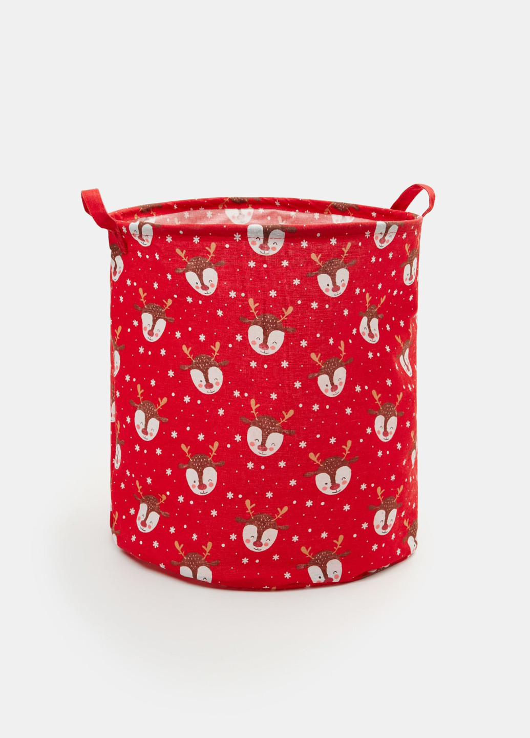 Корзина 40х40х48 см Sinsay (352192682)