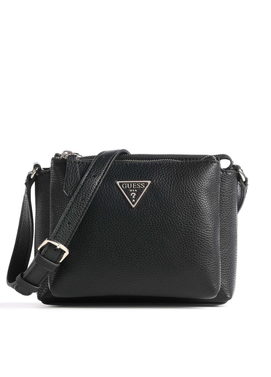 Сумка кросс-боди Guess (202490023)