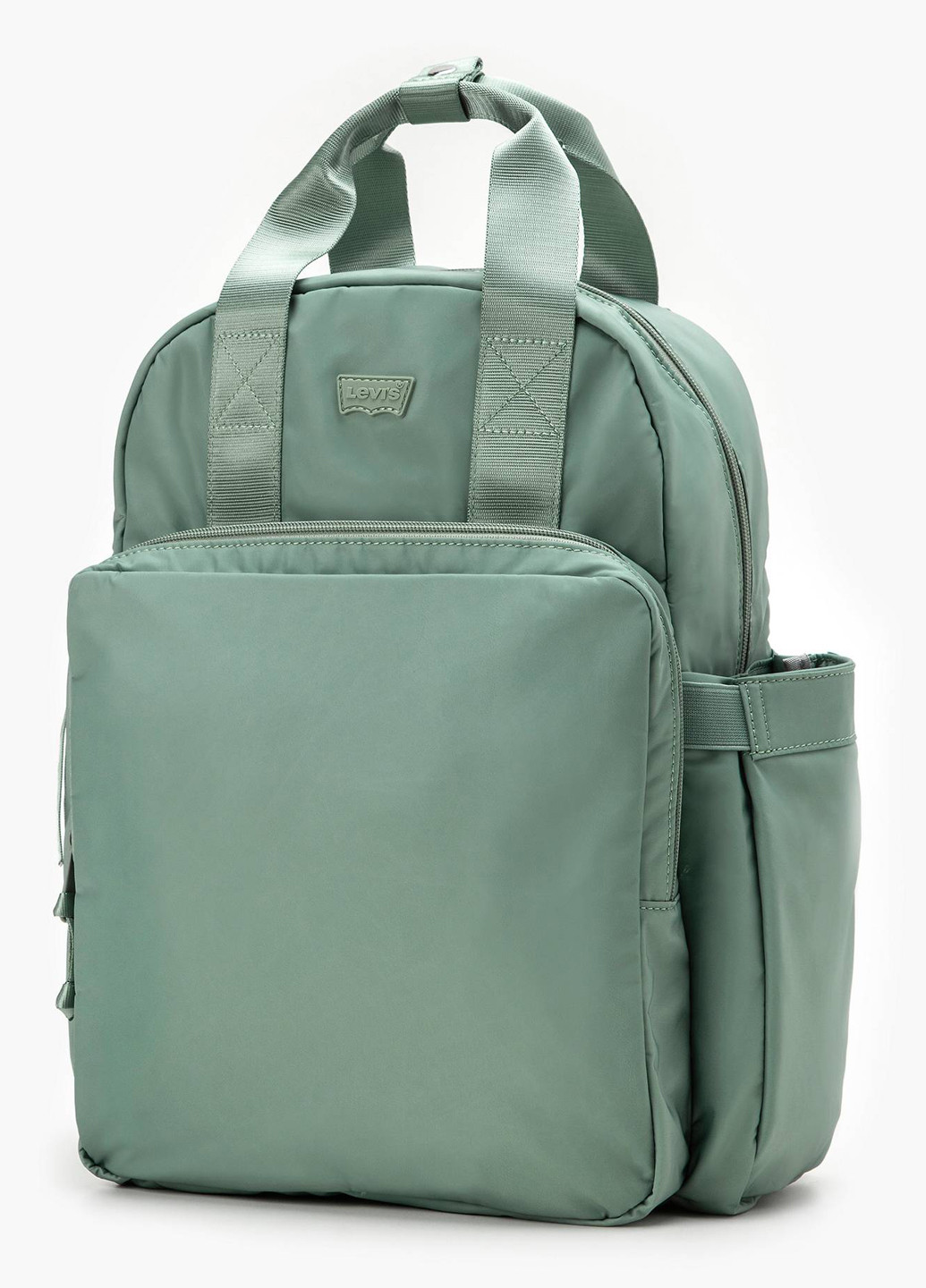 Рюкзак Levi's (305473590)