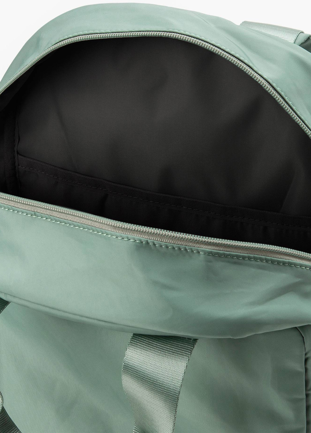 Рюкзак Levi's (305473590)