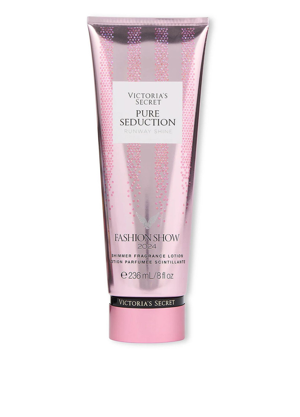 Лосьон Victoria's Secret (315355837)