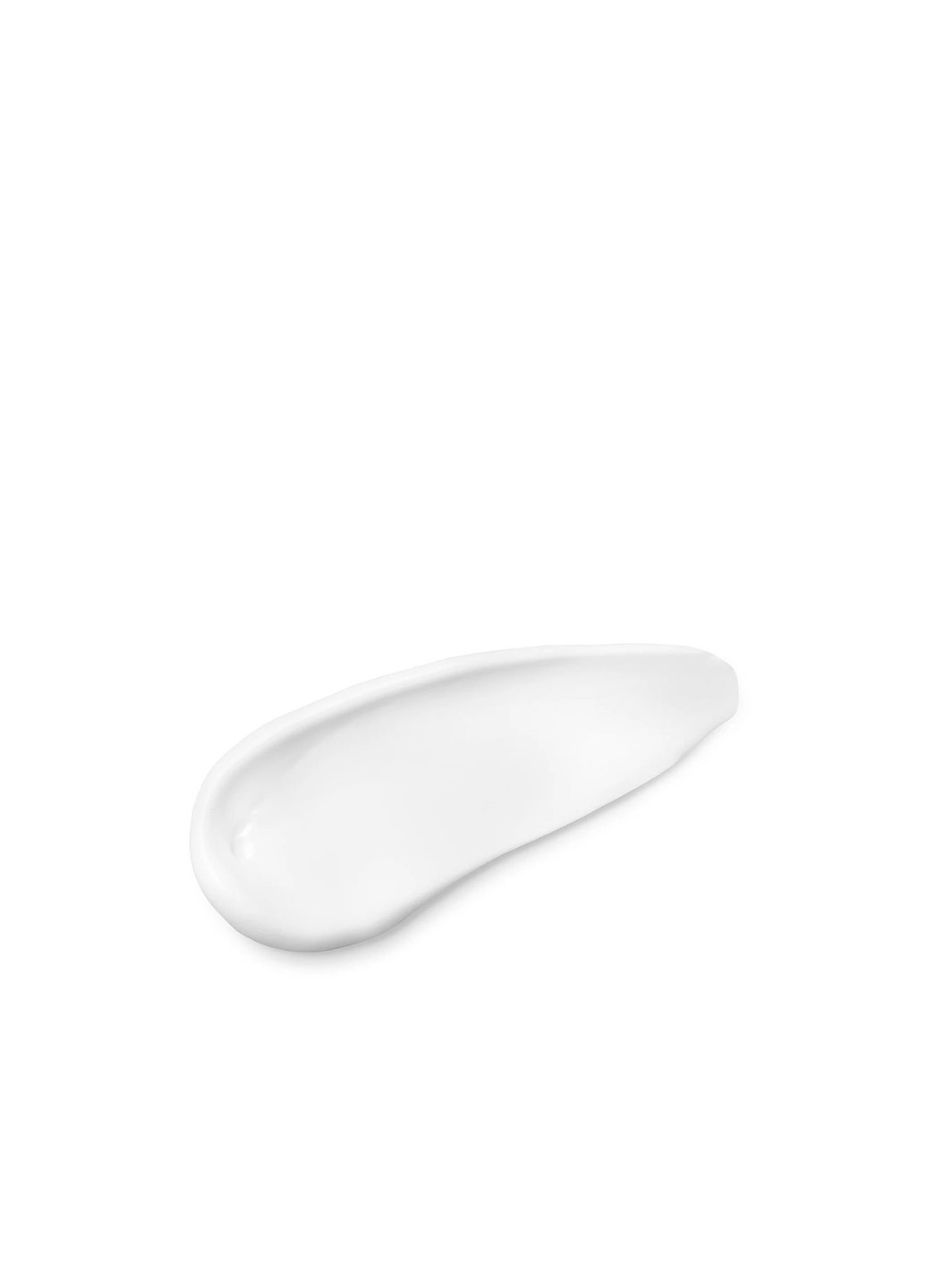 Лосьон Victoria's Secret (315355837)