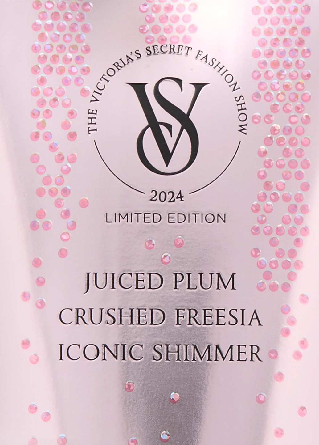 Лосьон Victoria's Secret (315355837)