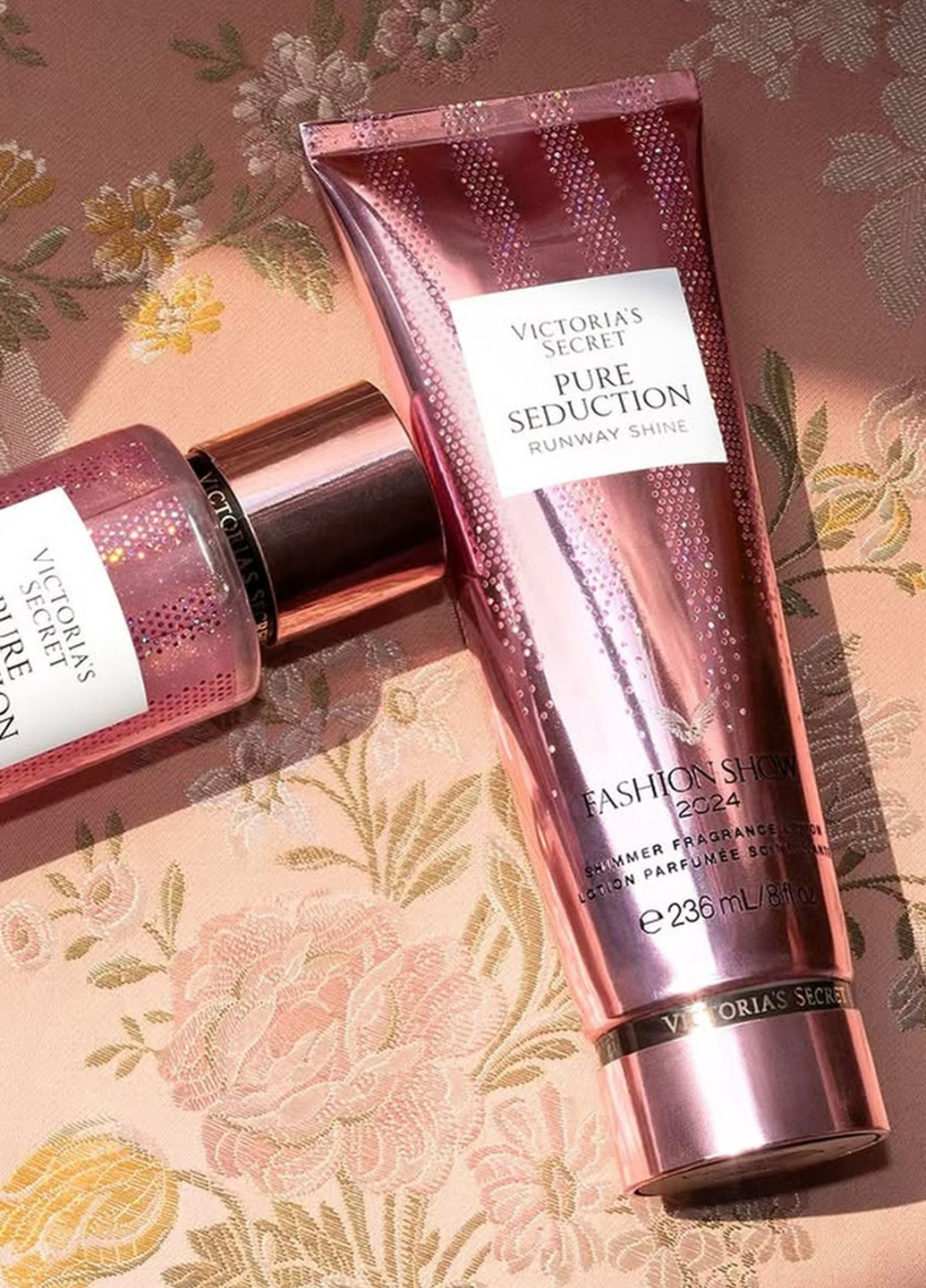 Лосьон Victoria's Secret (315355837)