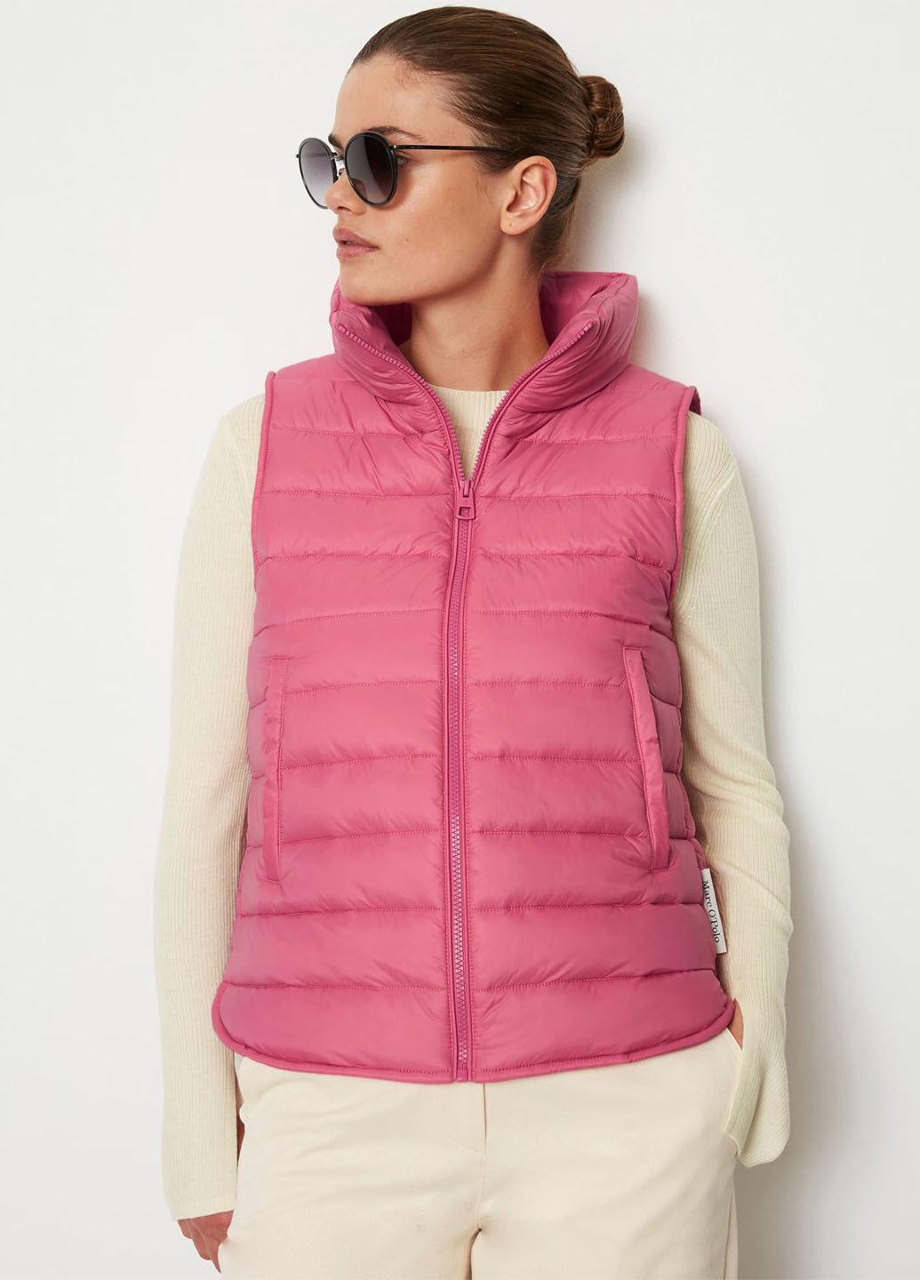 Жилет Marc O'Polo (363353828)