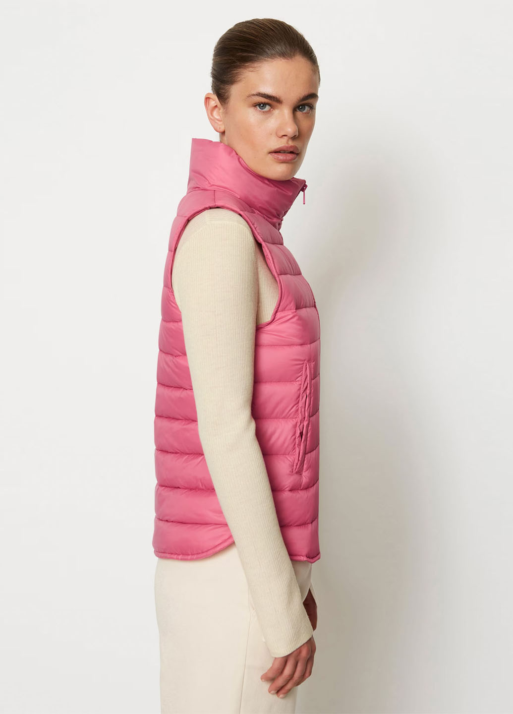 Жилет Marc O'Polo (363353828)