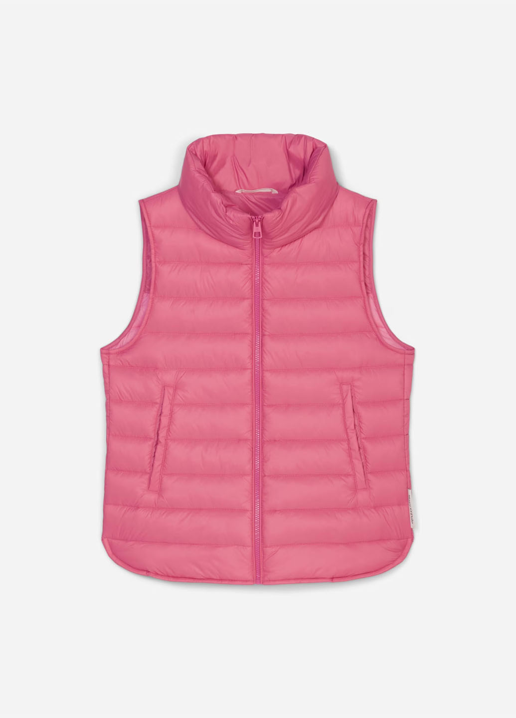 Жилет Marc O'Polo (363353828)