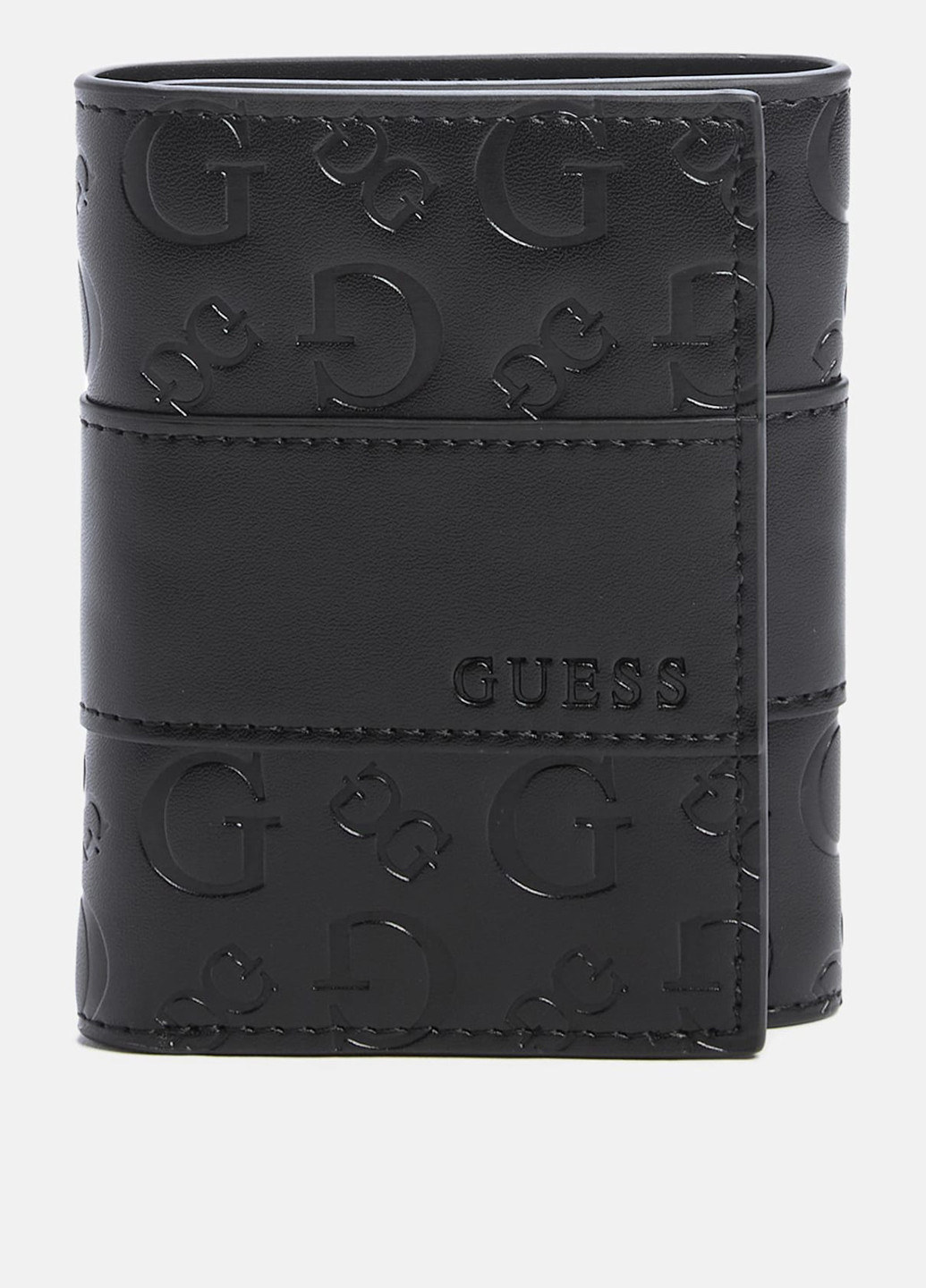 Кошелек Guess (305902276)