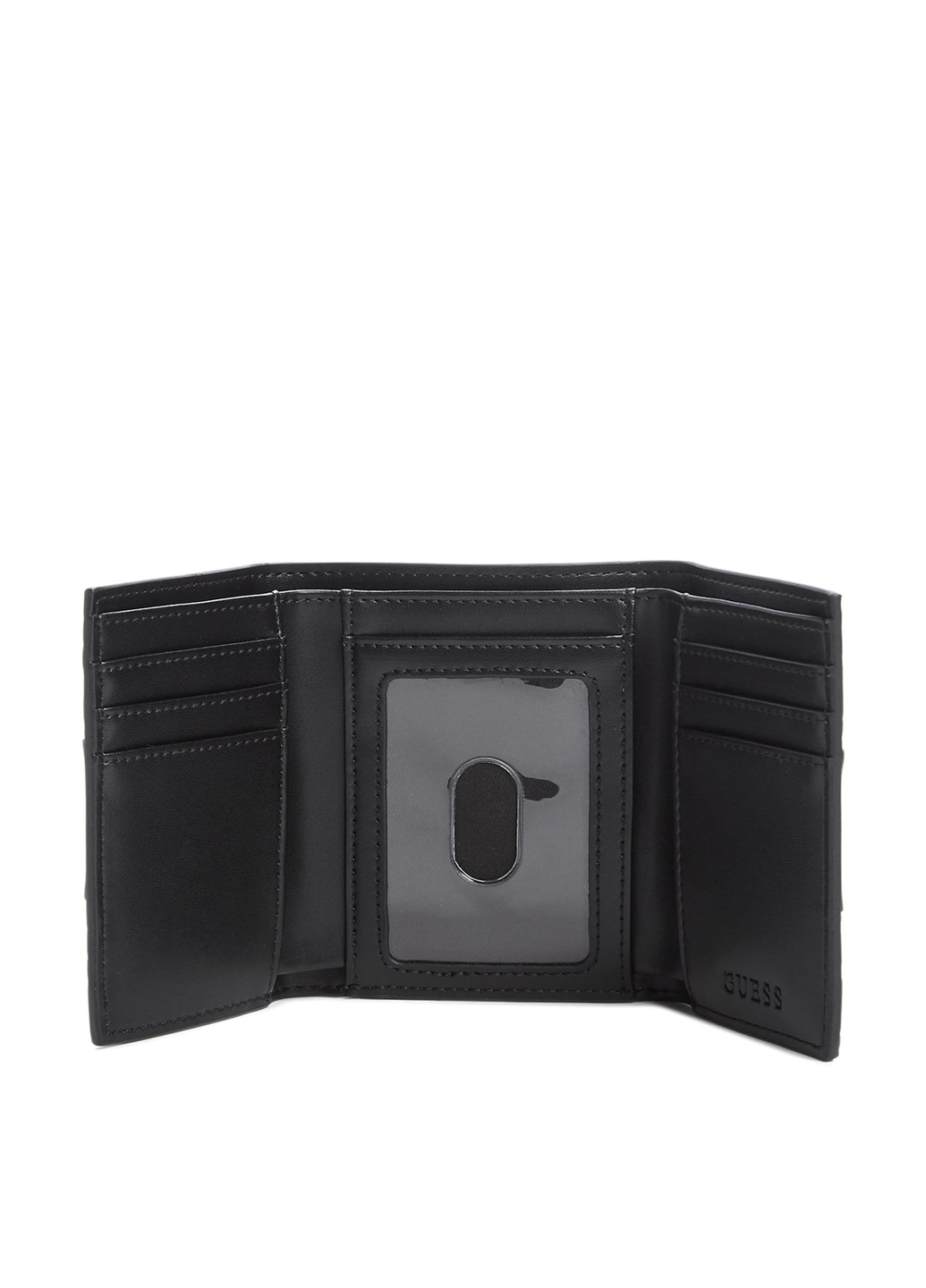 Кошелек Guess (305902276)