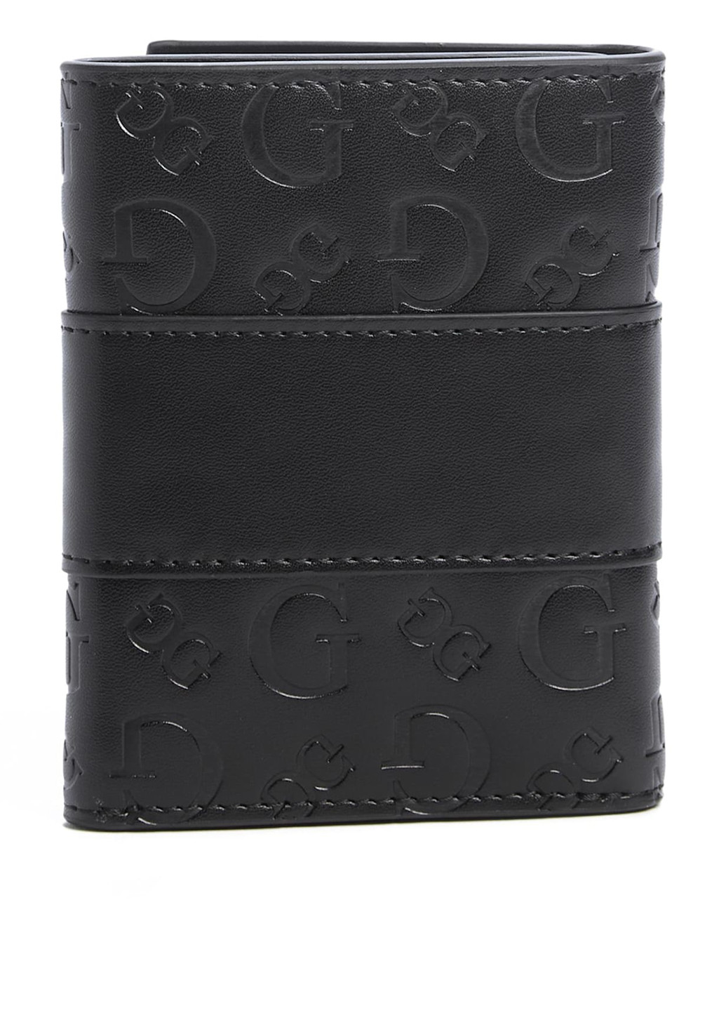 Кошелек Guess (305902276)