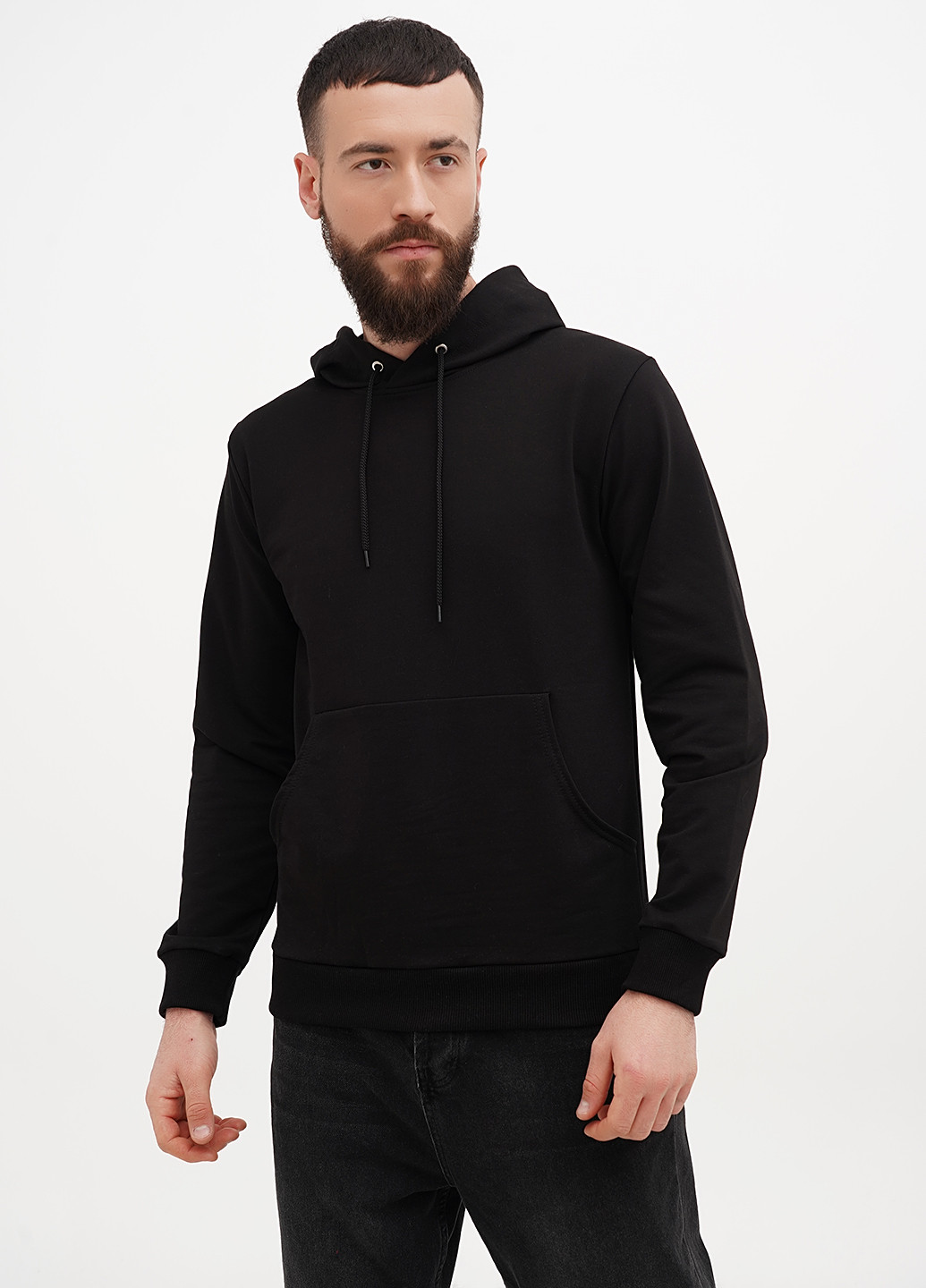 Худи Shik (317831519)