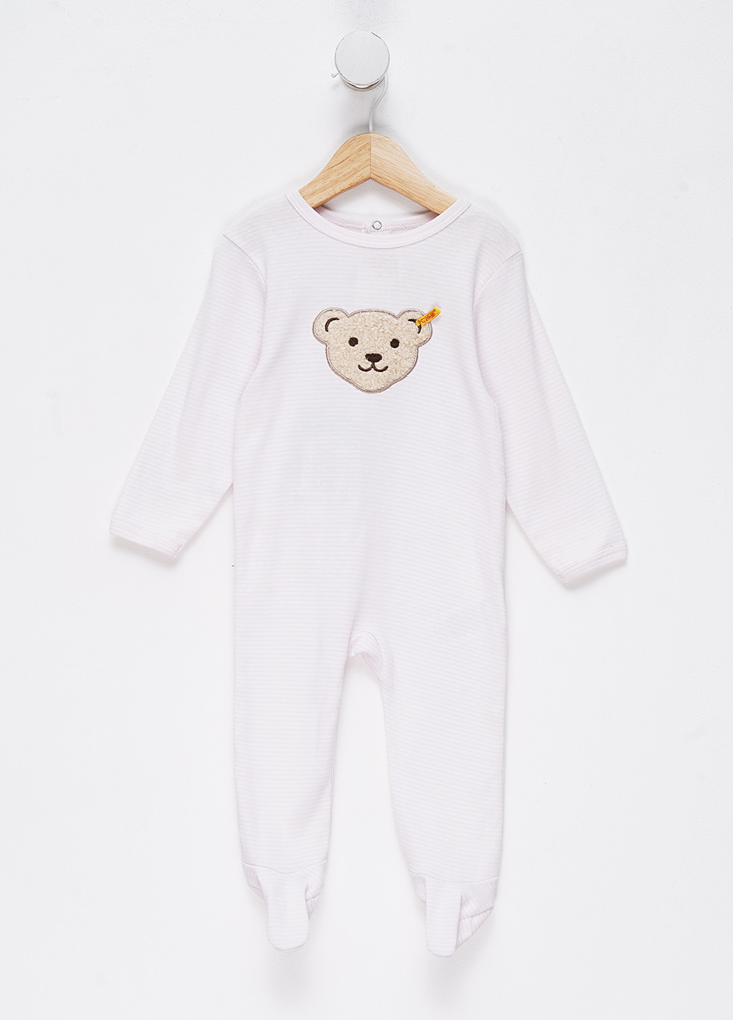 Чоловічок Steiff (329297868)