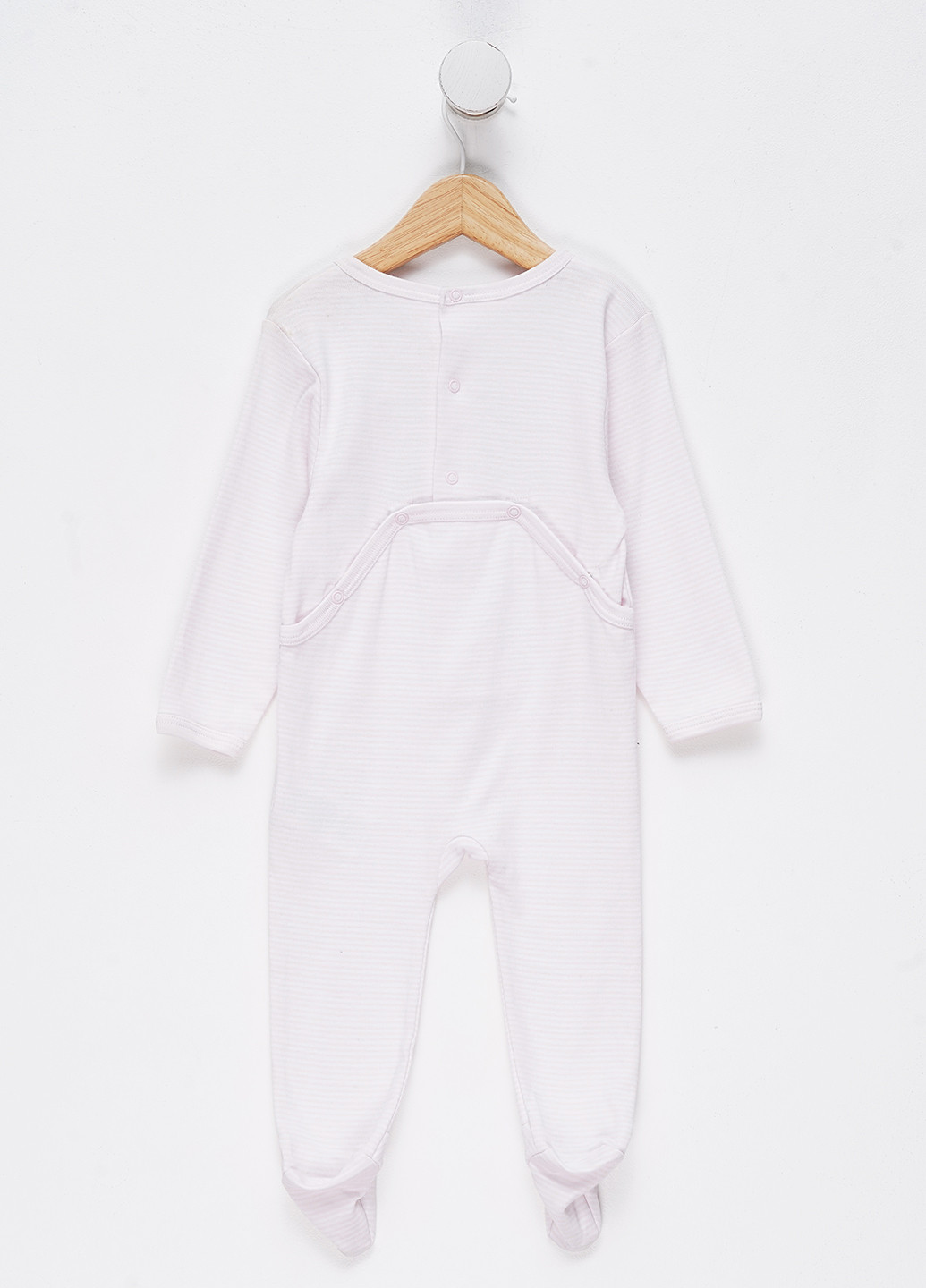 Чоловічок Steiff (329297868)