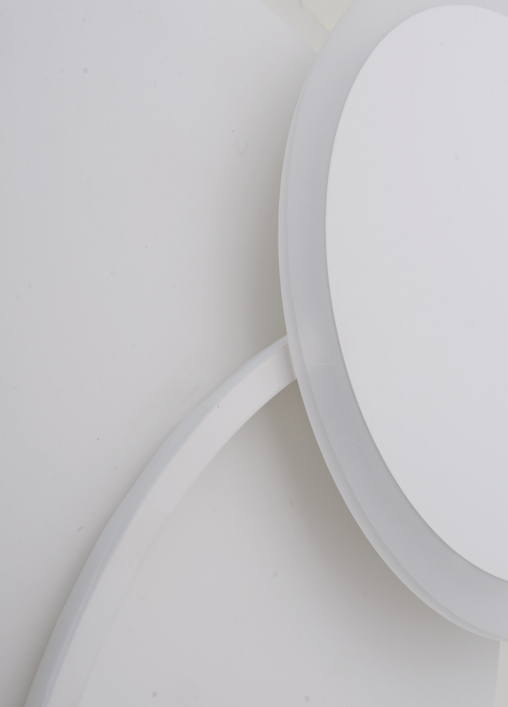 Люстра BL-755С/30W WW WH Brille (243647754)