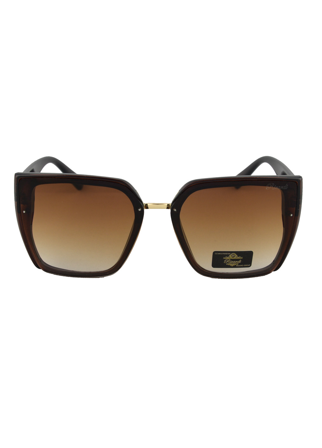 Солнцезащитные очки Ricardi (224443899)
