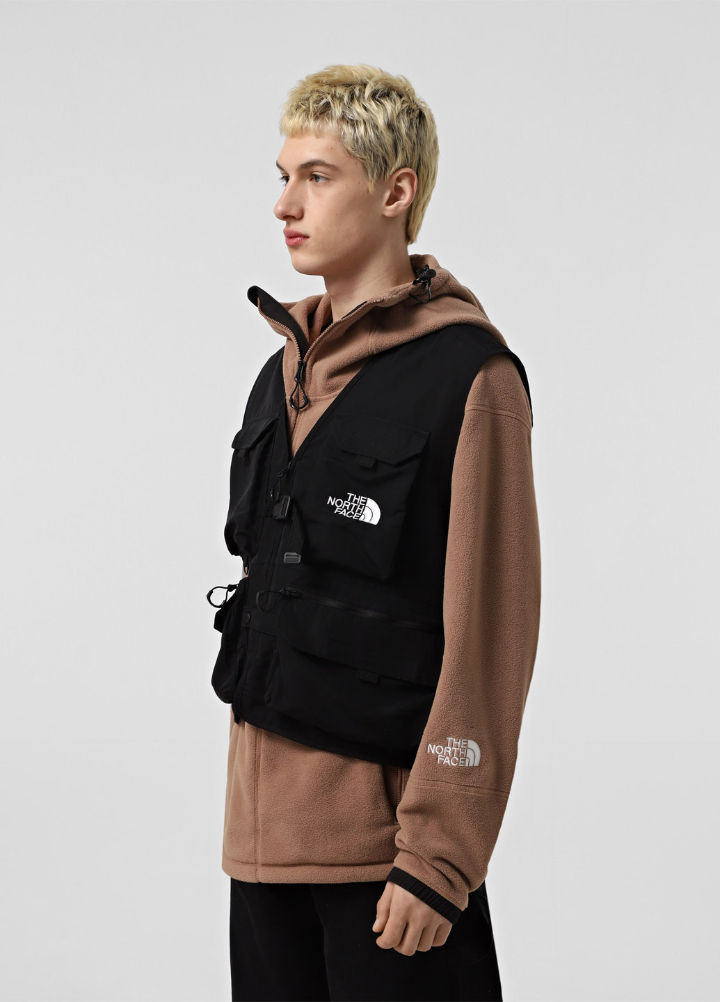 Жилет The North Face (363354131)