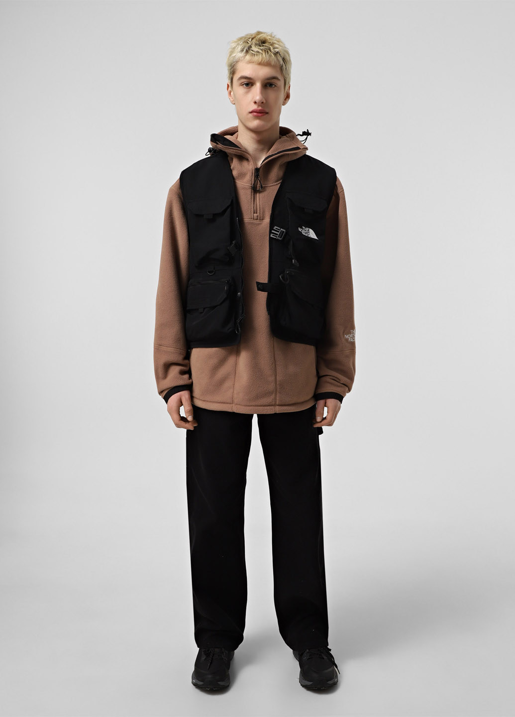 Жилет The North Face (363354131)