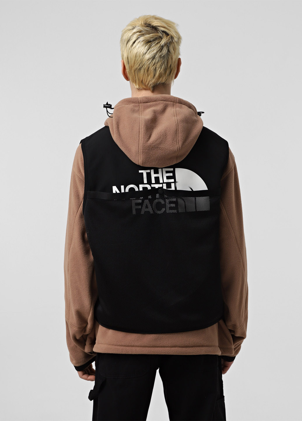 Жилет The North Face (363354131)