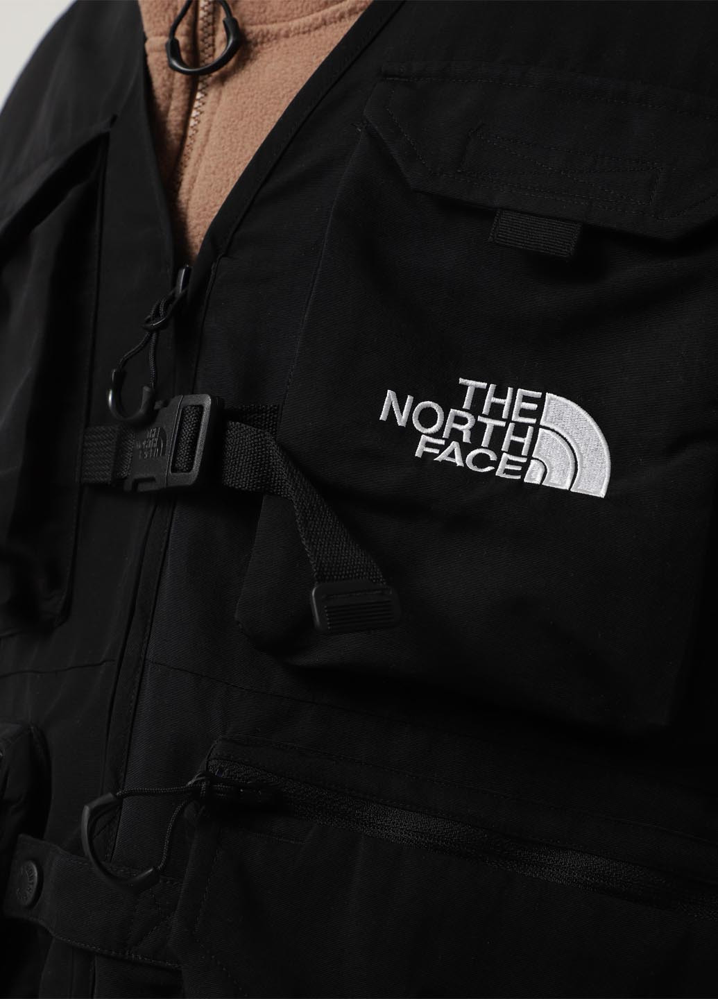 Жилет The North Face (363354131)