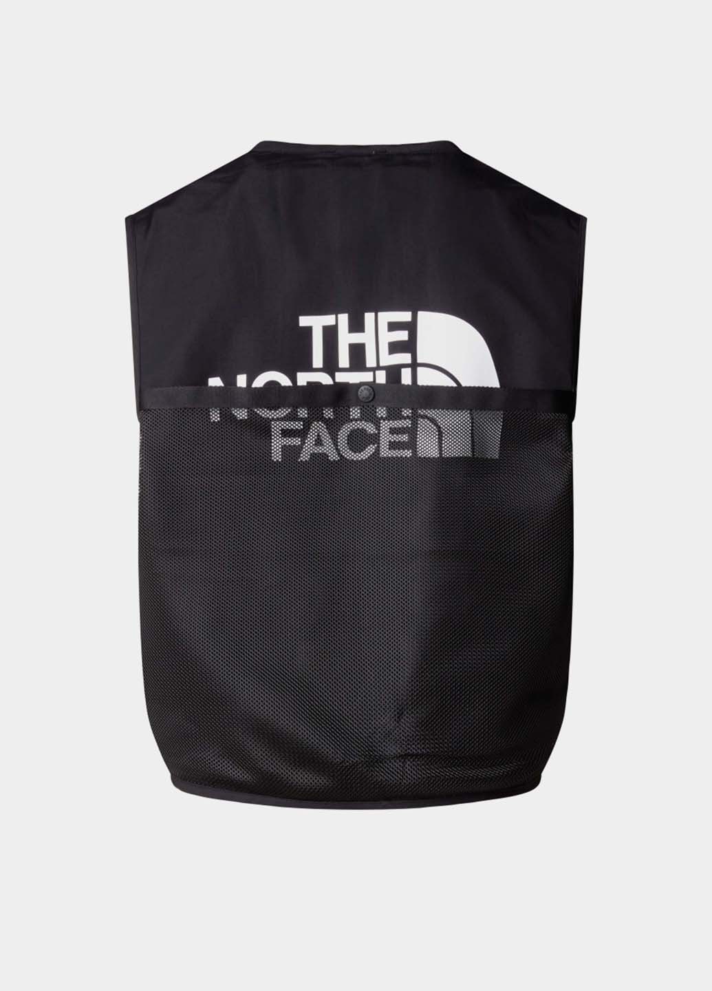 Жилет The North Face (363354131)
