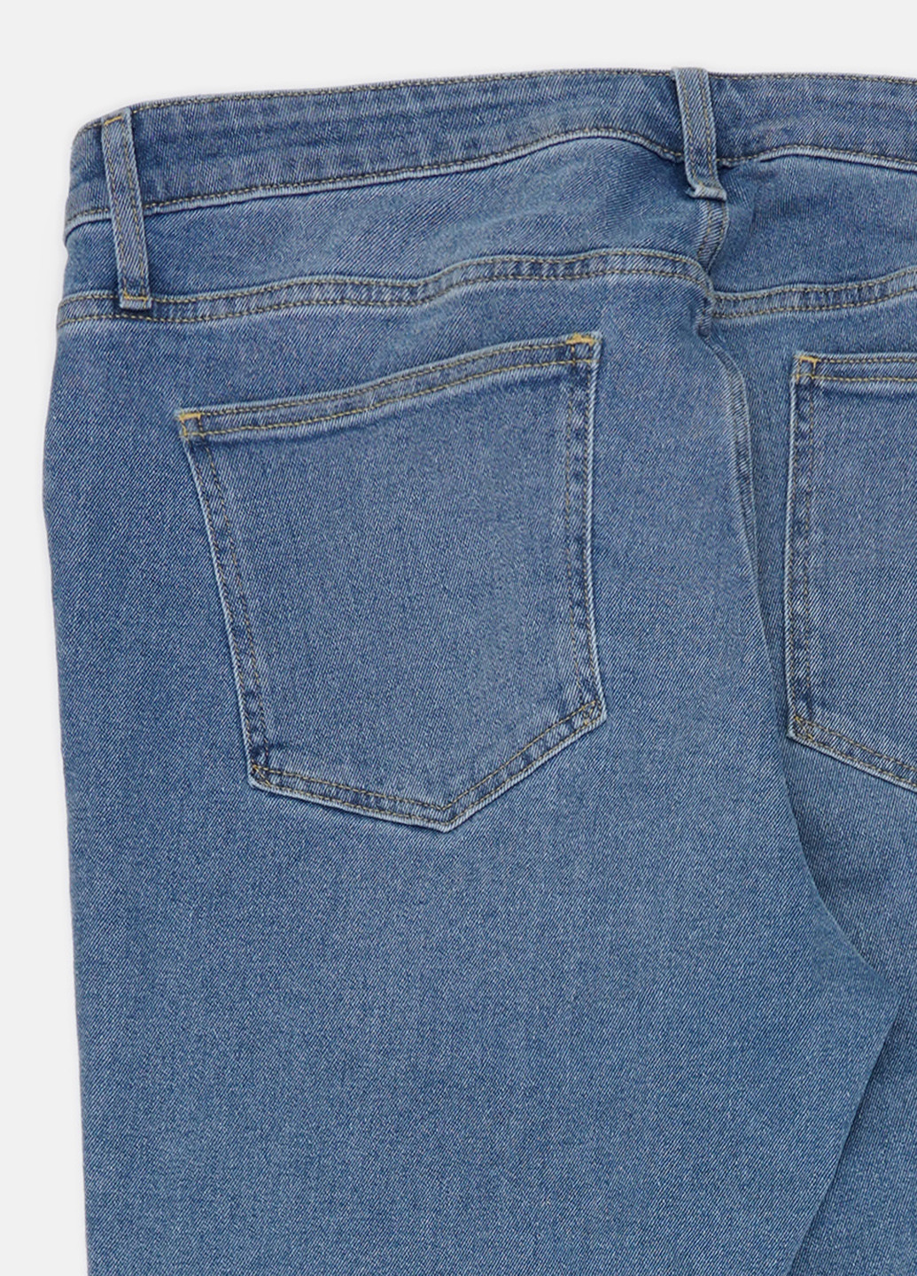 Джинсы для беременных Gap - (324631917)