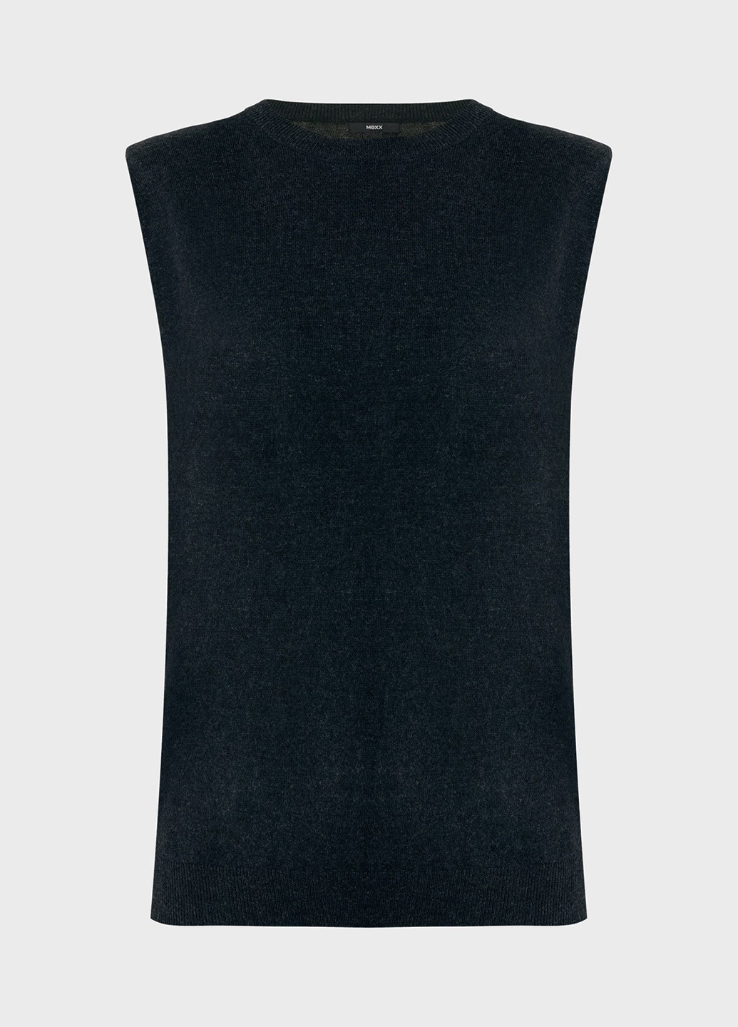 Жилет Mexx (315852060)