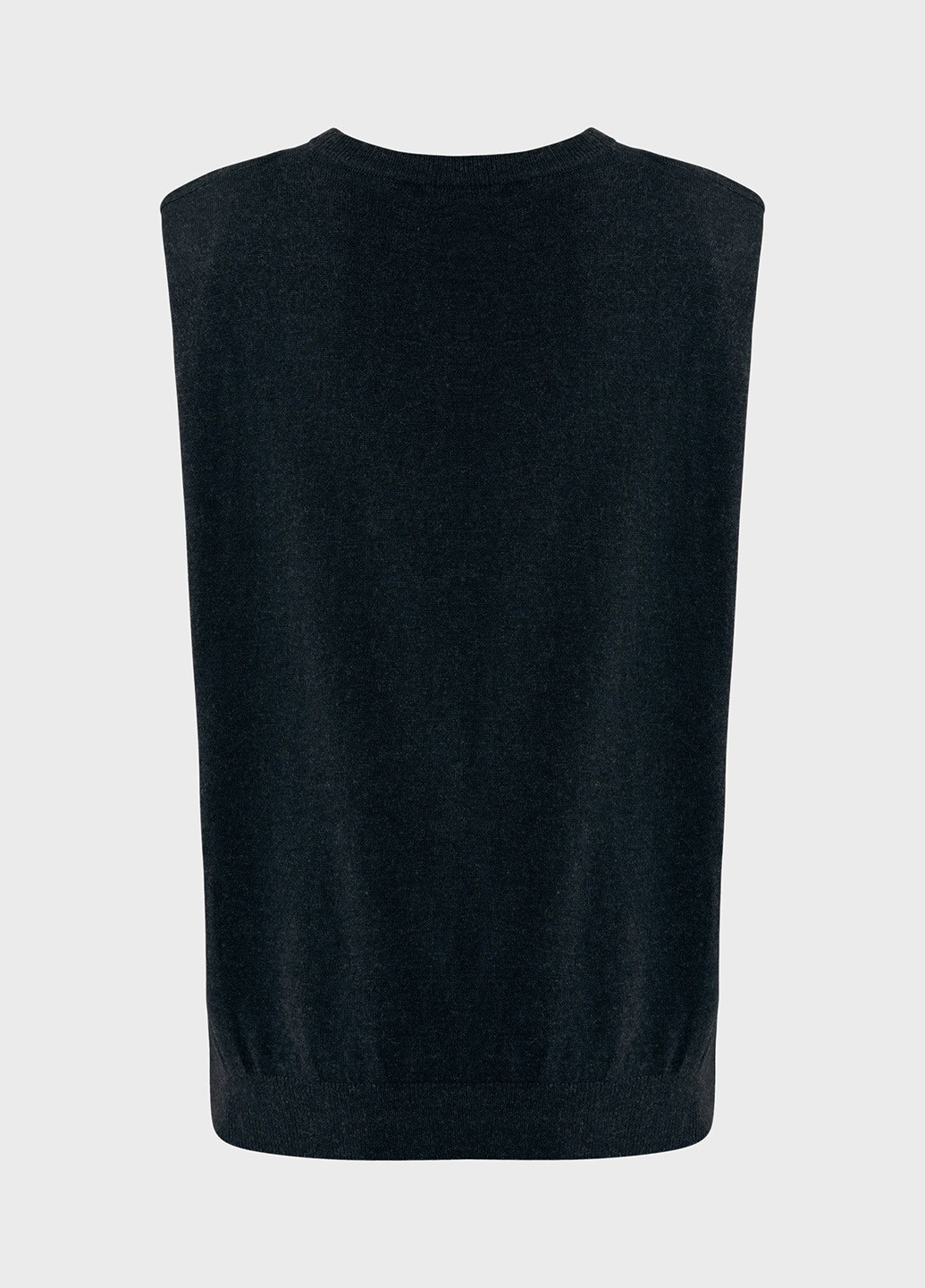 Жилет Mexx (315852060)