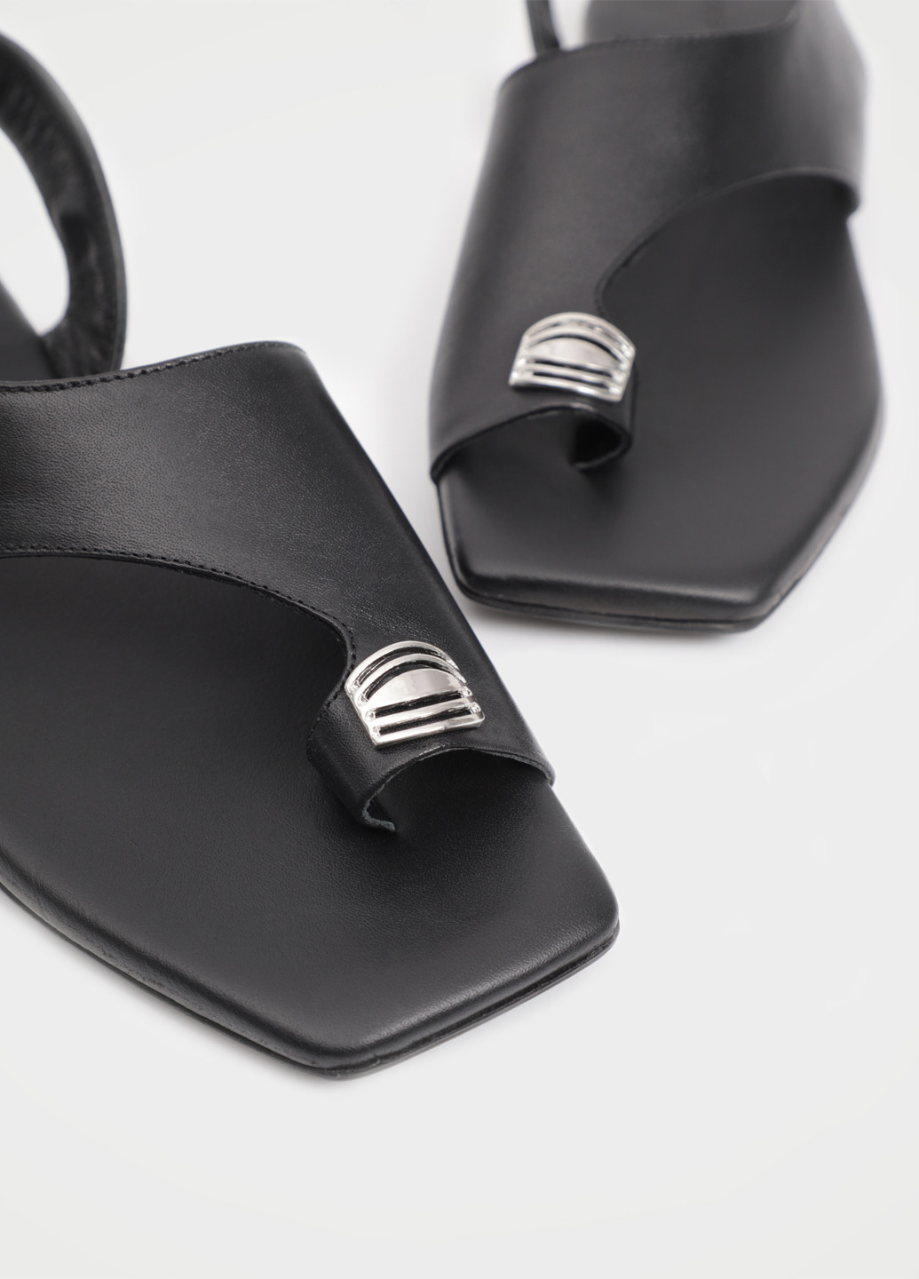 Босоніжки URBAN TRACE (333141565)