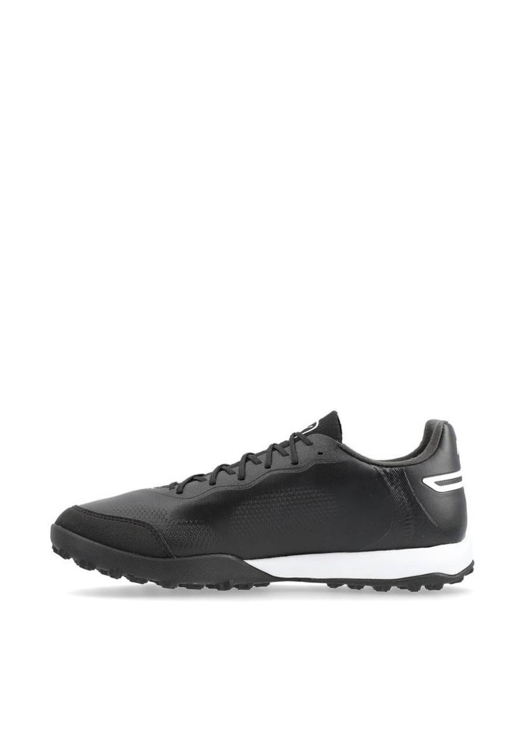 Футбольні сороконожки 107255-01 Puma KING Pro TT (340108293)
