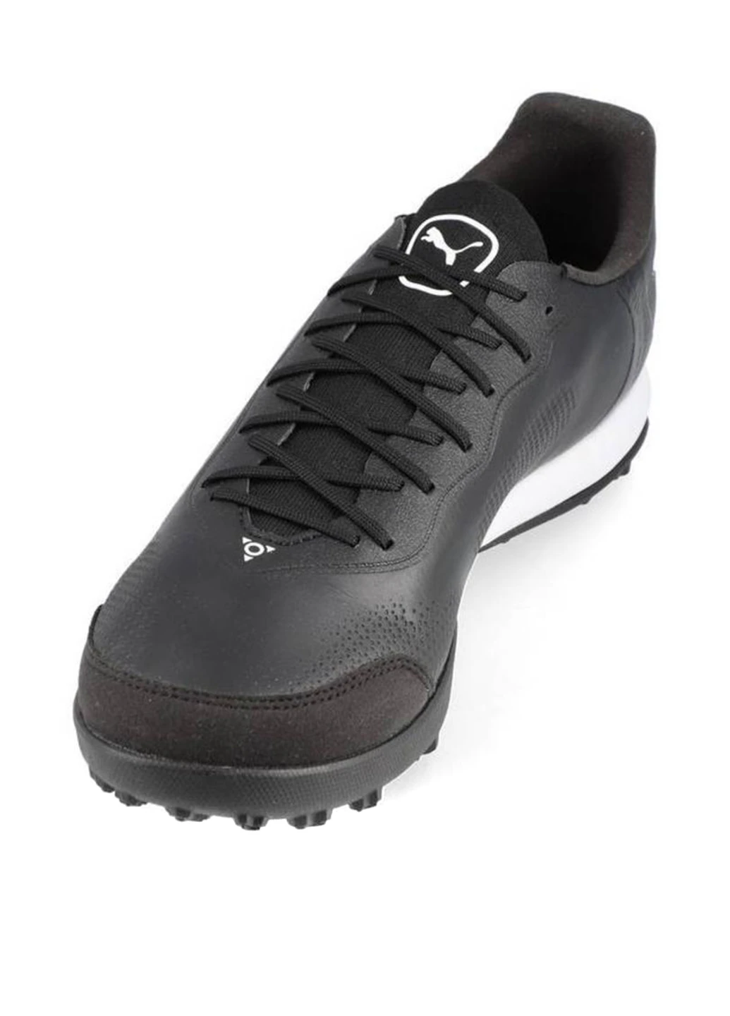 Футбольні сороконожки 107255-01 Puma KING Pro TT (340108293)